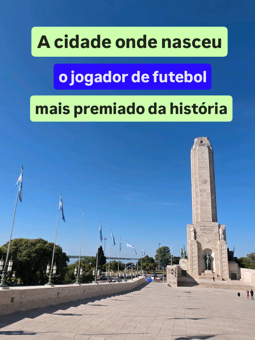 @Pousos e decolagens