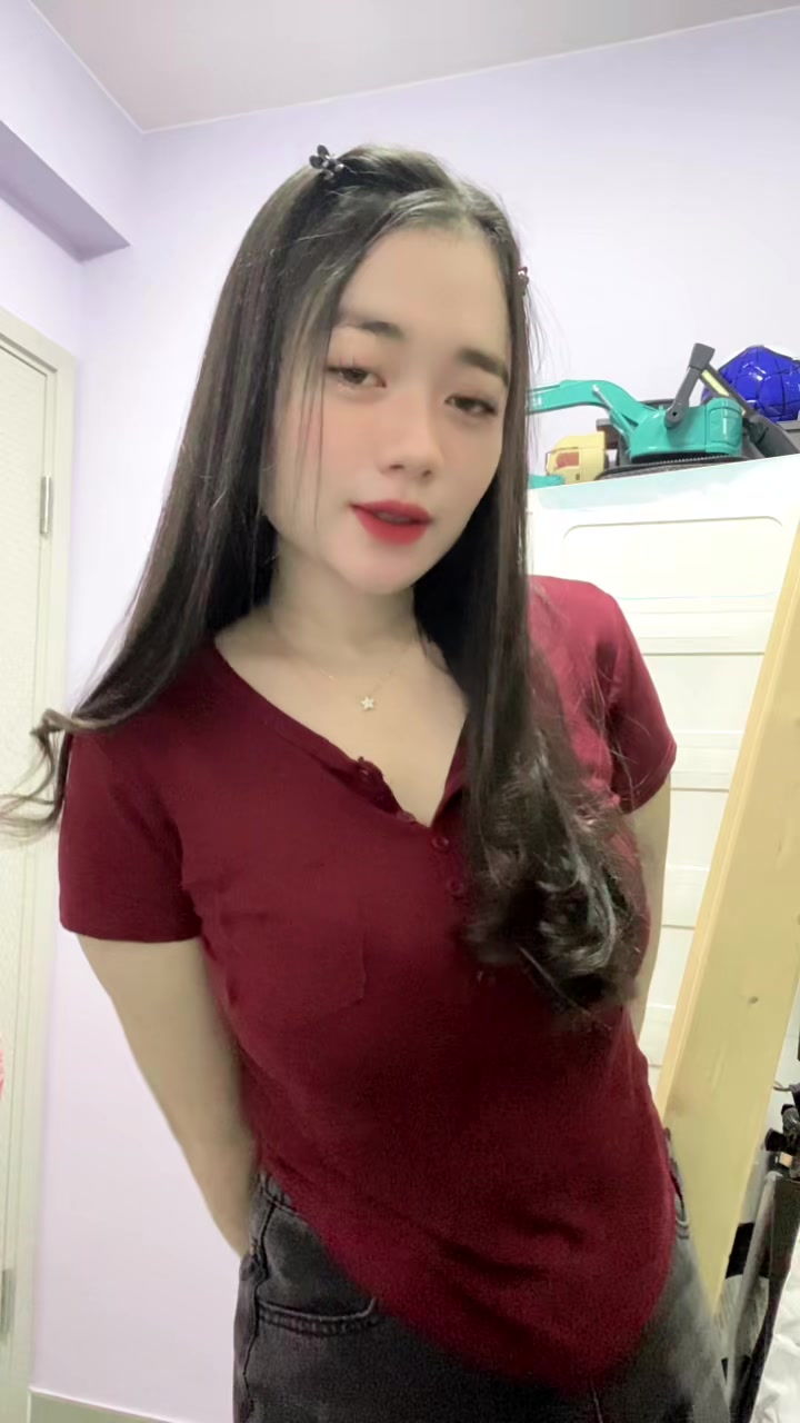 @siska_jonem🇭🇰