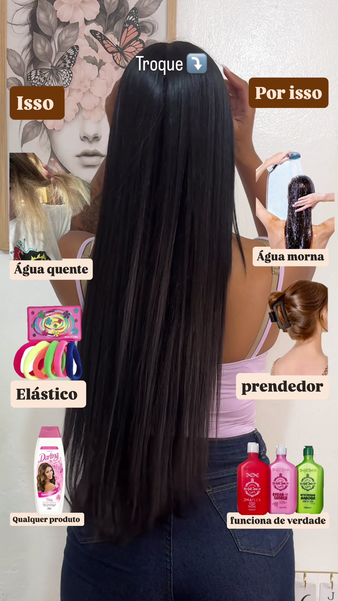 @robertahofc