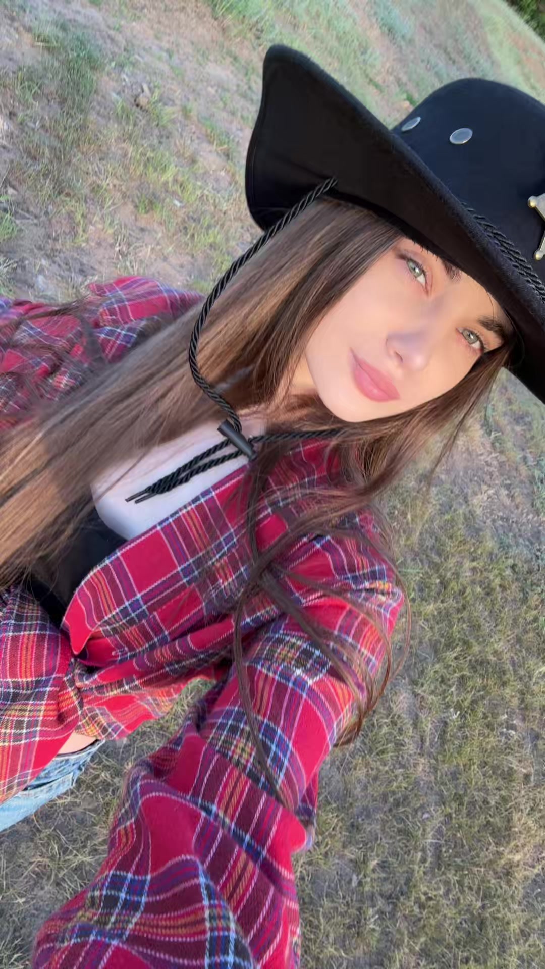 @31.03
