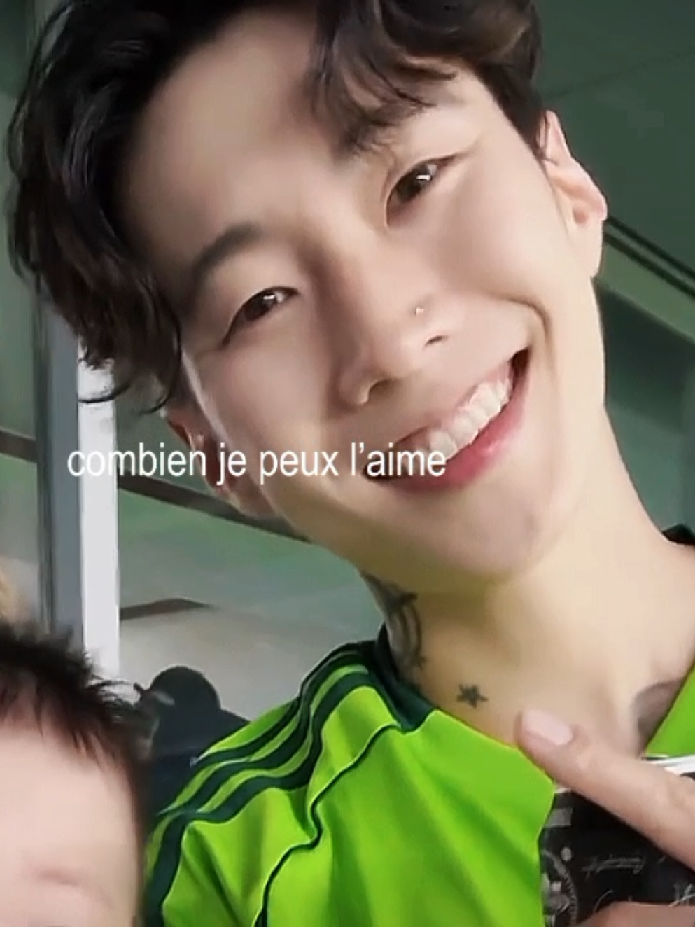 @jayemi