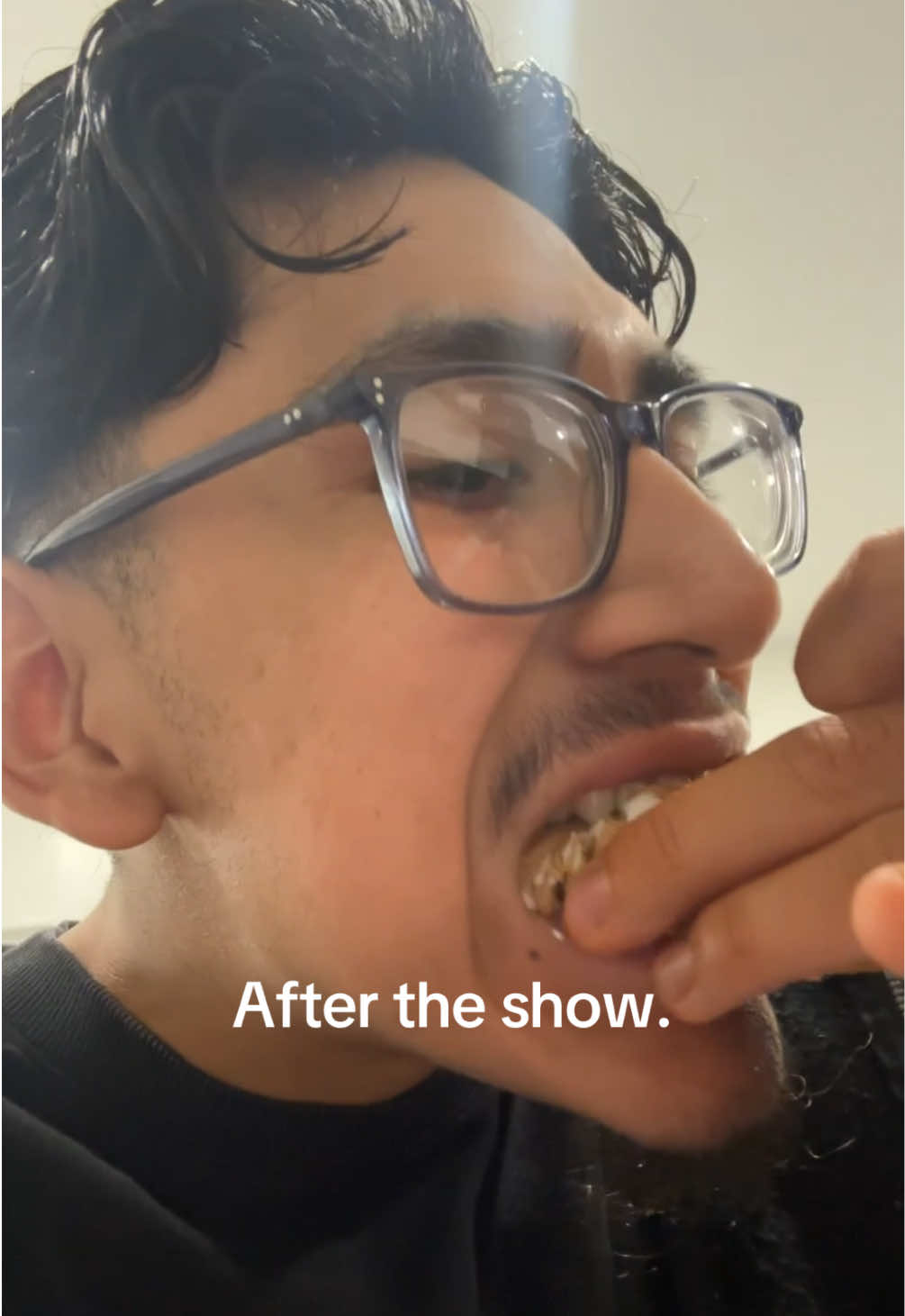 @Re1ax17
