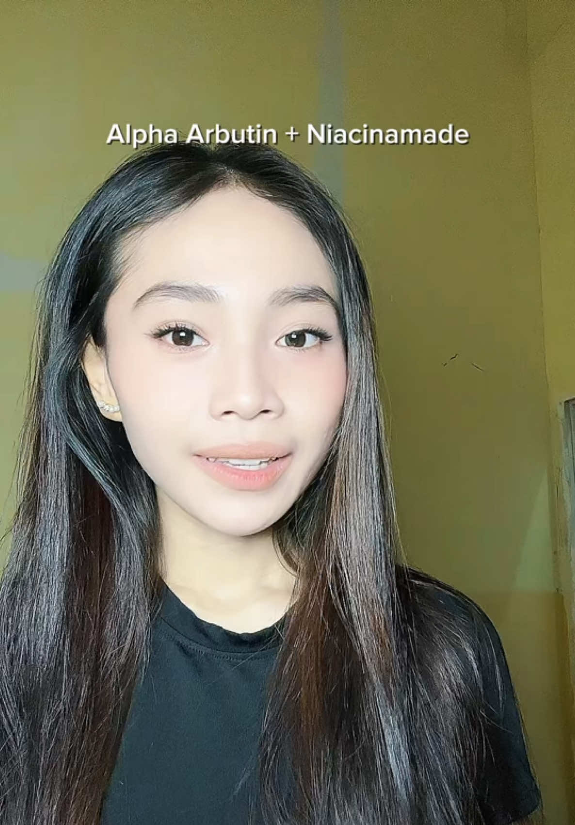 @Seupilberlian