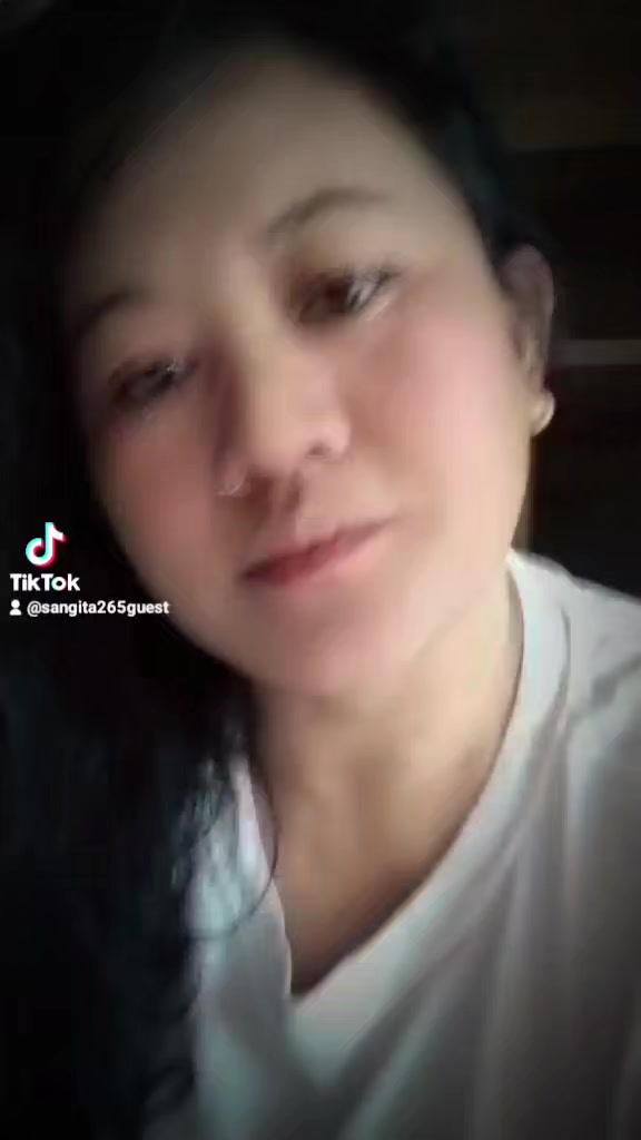 @Tamu Sangita
