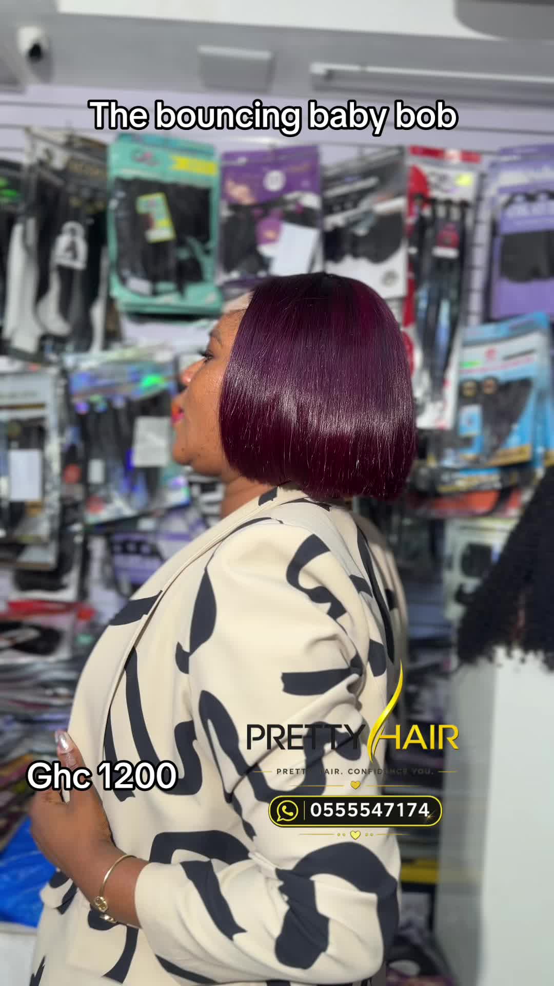 @PrettyHairstore