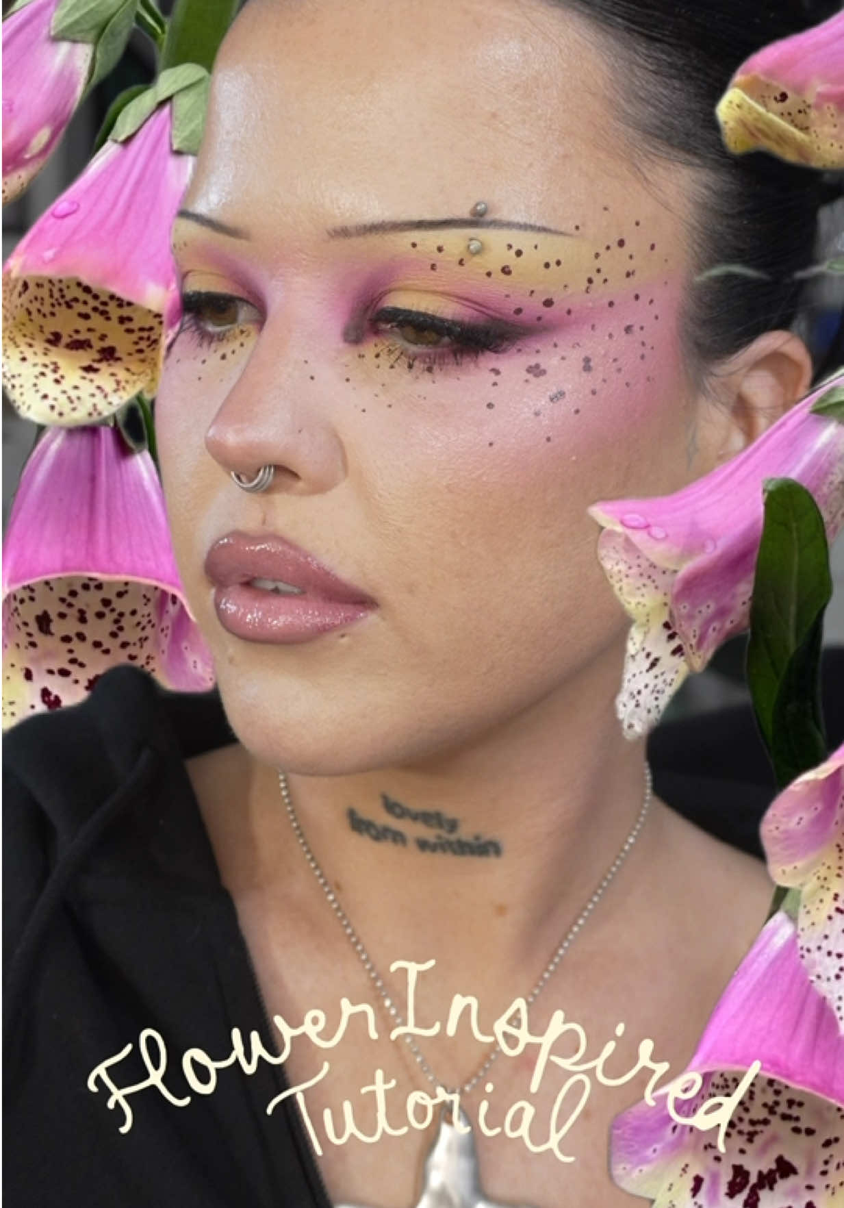 @𝕾𝖆𝖗𝖆𝖍 𝕱𝖊𝖊𝖓𝖆