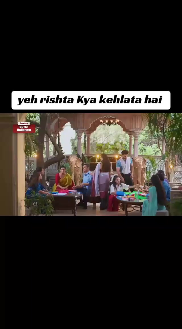 @Baba ki Pari ❤️❤️❤️❤️