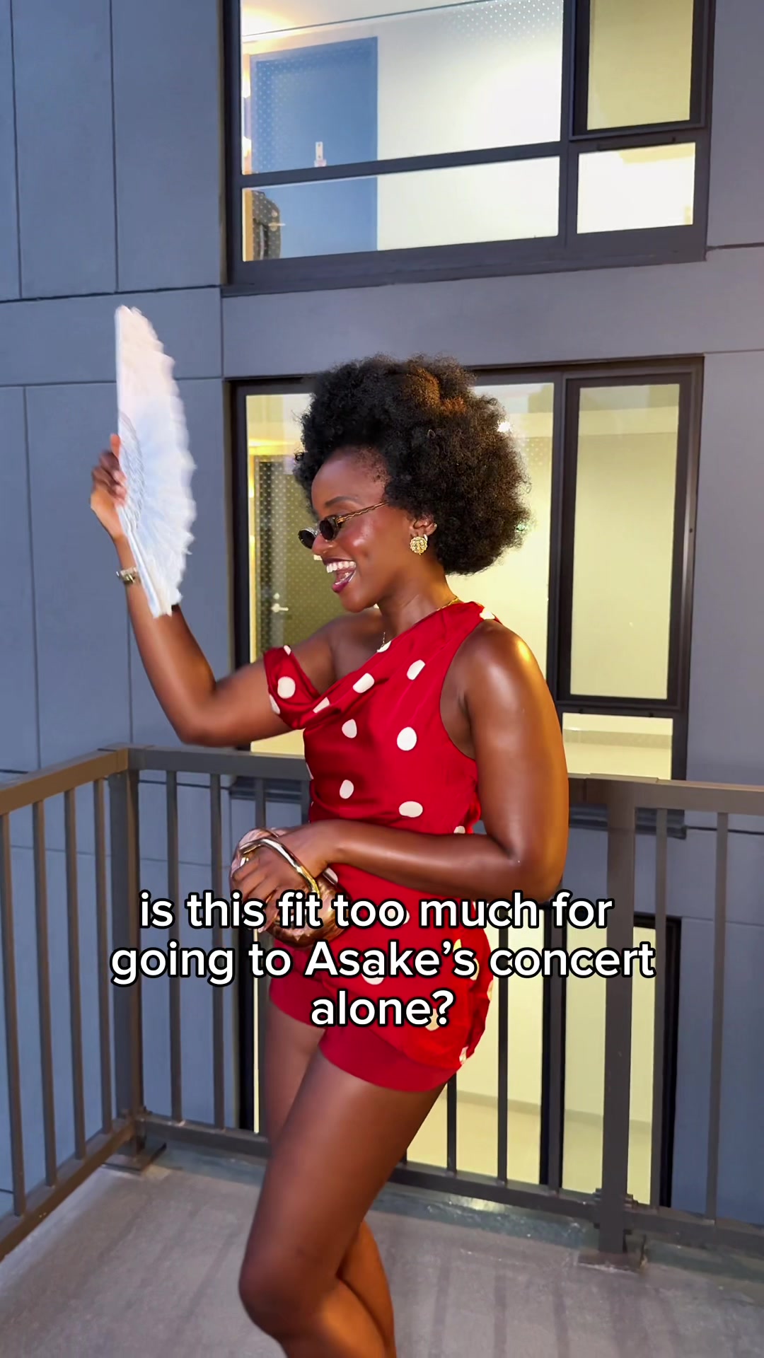 @Banjo