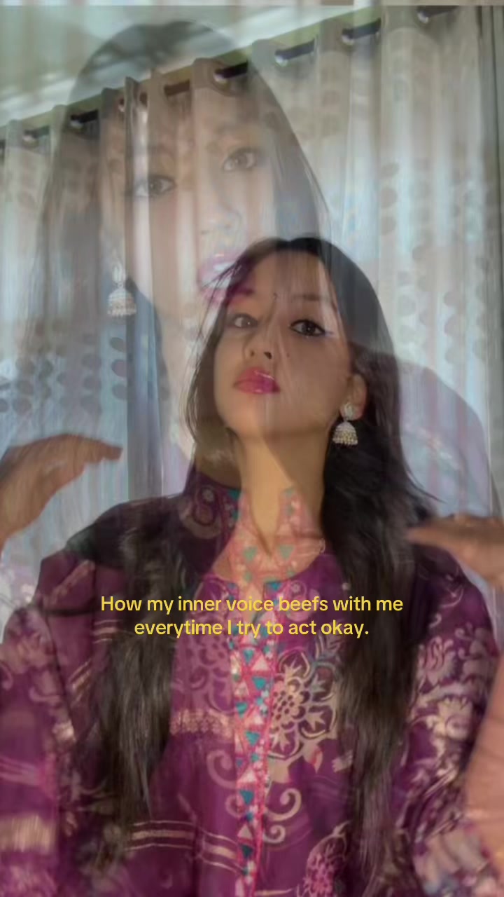 @Ashlesha Chettri