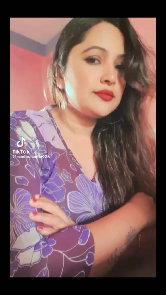 @Sunita sunita🫶