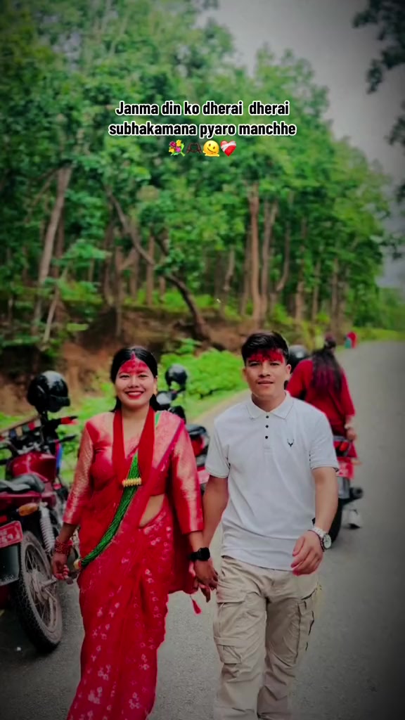 @संगीता🦋