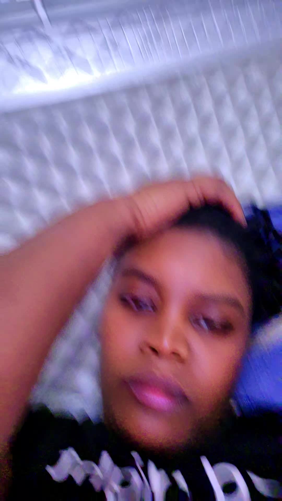 @Jacqueline Cher enfant