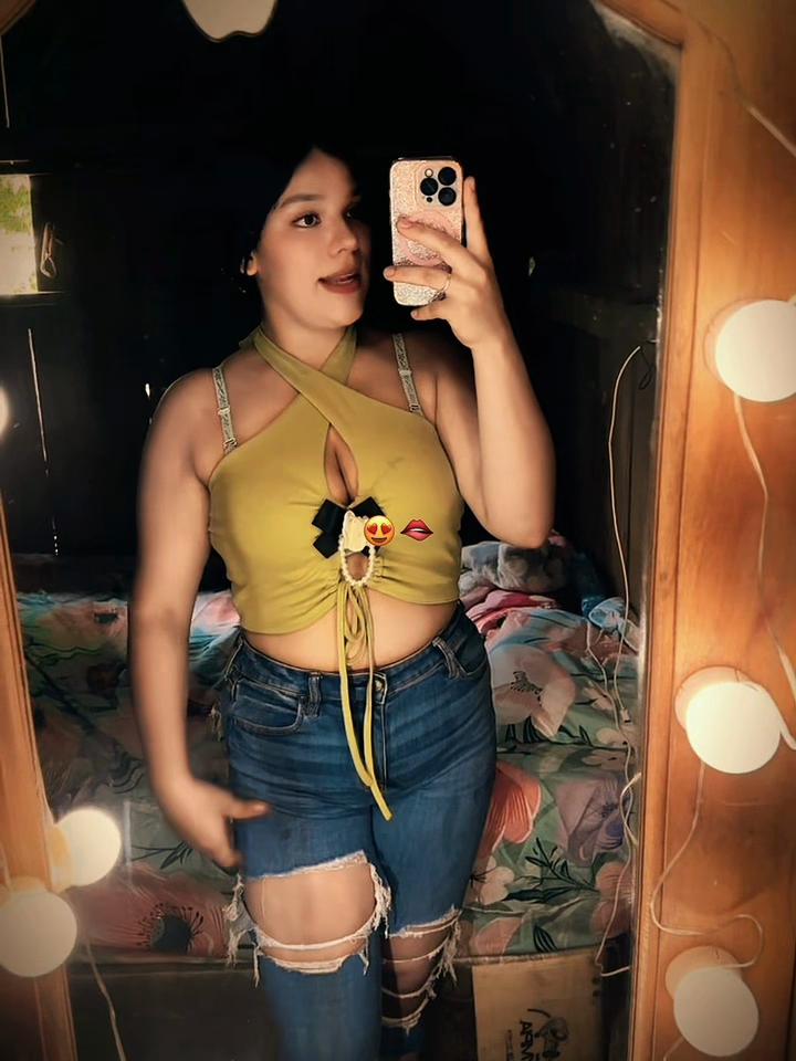 @Maria-José-Toledo🌸