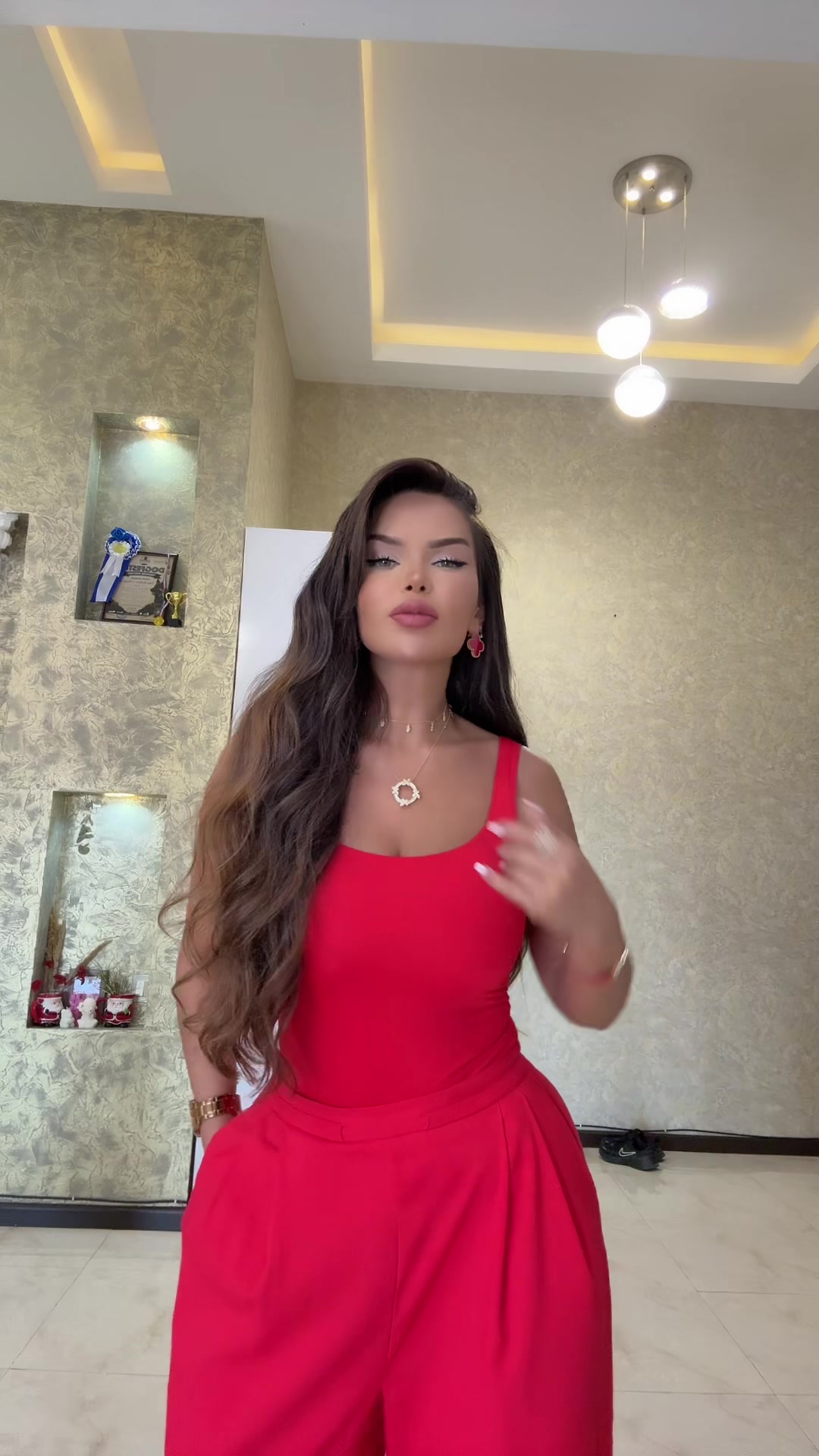 @T_Aliyeva🐊