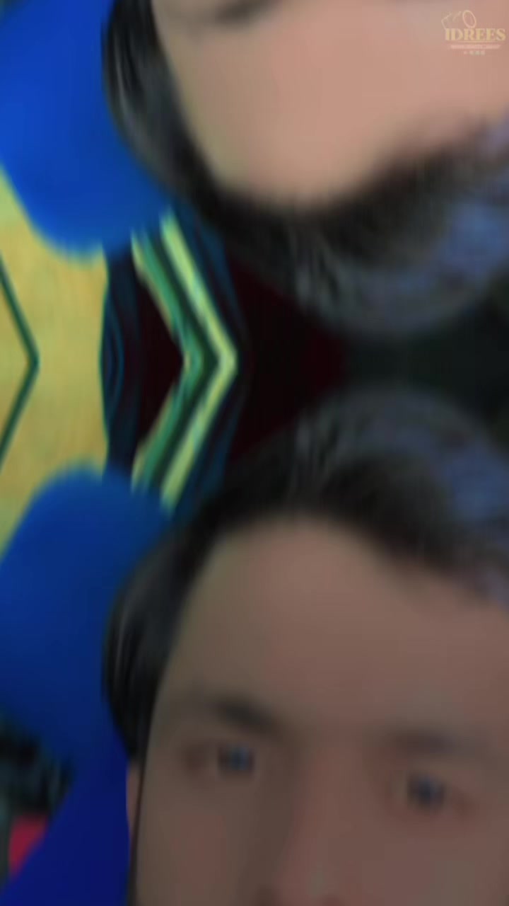 @A๐ซถS๐ฉ๐ป๐ฆฏ๐ฉโค๏ธ๐๐จ