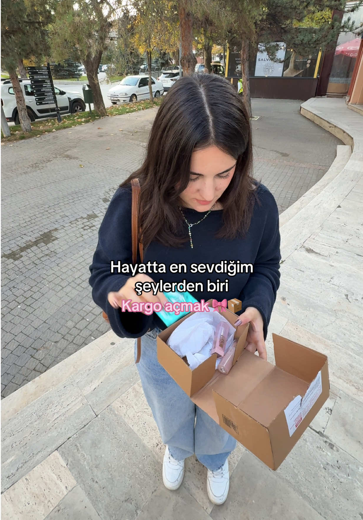 @Ceren