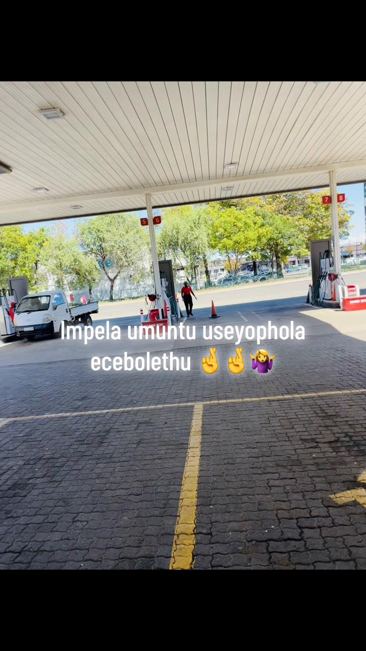 @NTOKOZOmabaso💞🔥💃❣️