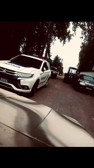 @balázs bodor 24