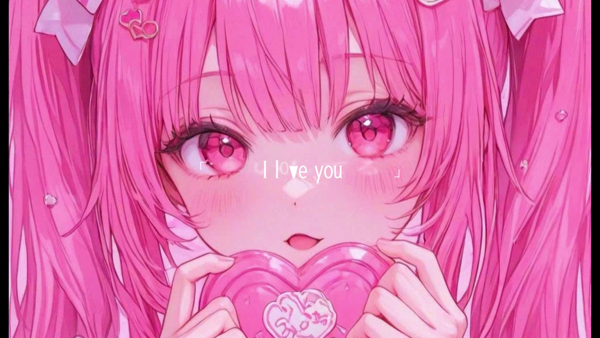 @siyuuuu@