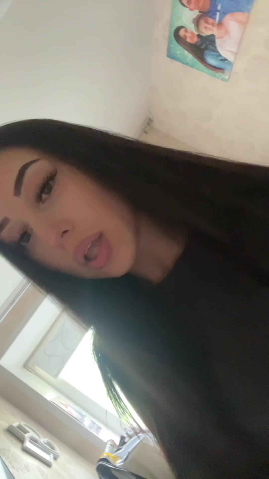 @bby