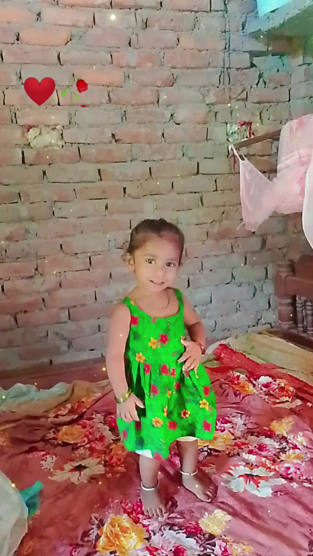 @kalpana  love 💖 B