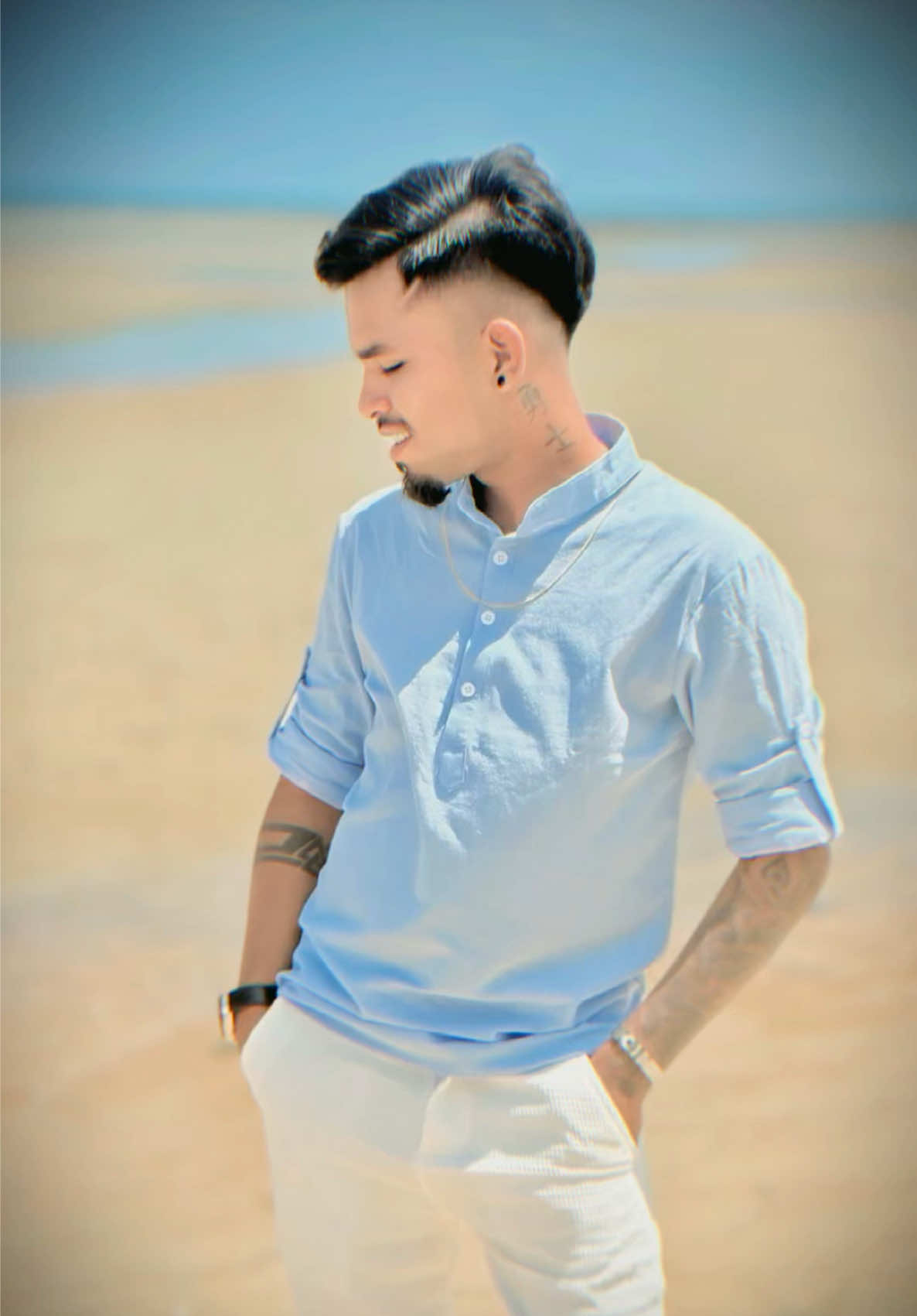@#WENG_CHUAN🇫🇮🐊