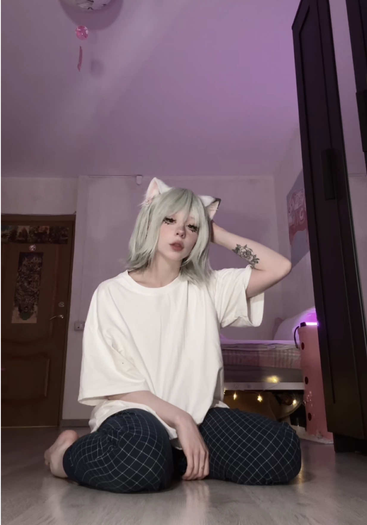 @zira merz
