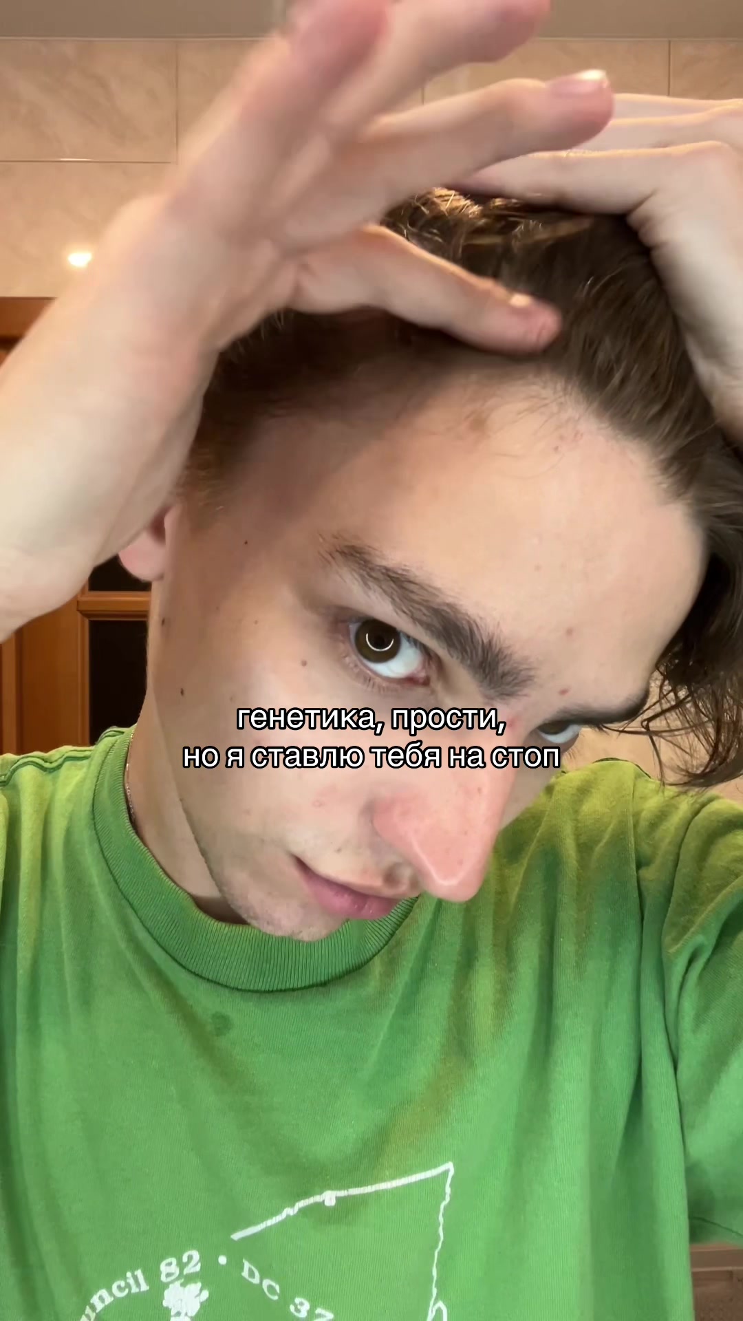 @sergeswag