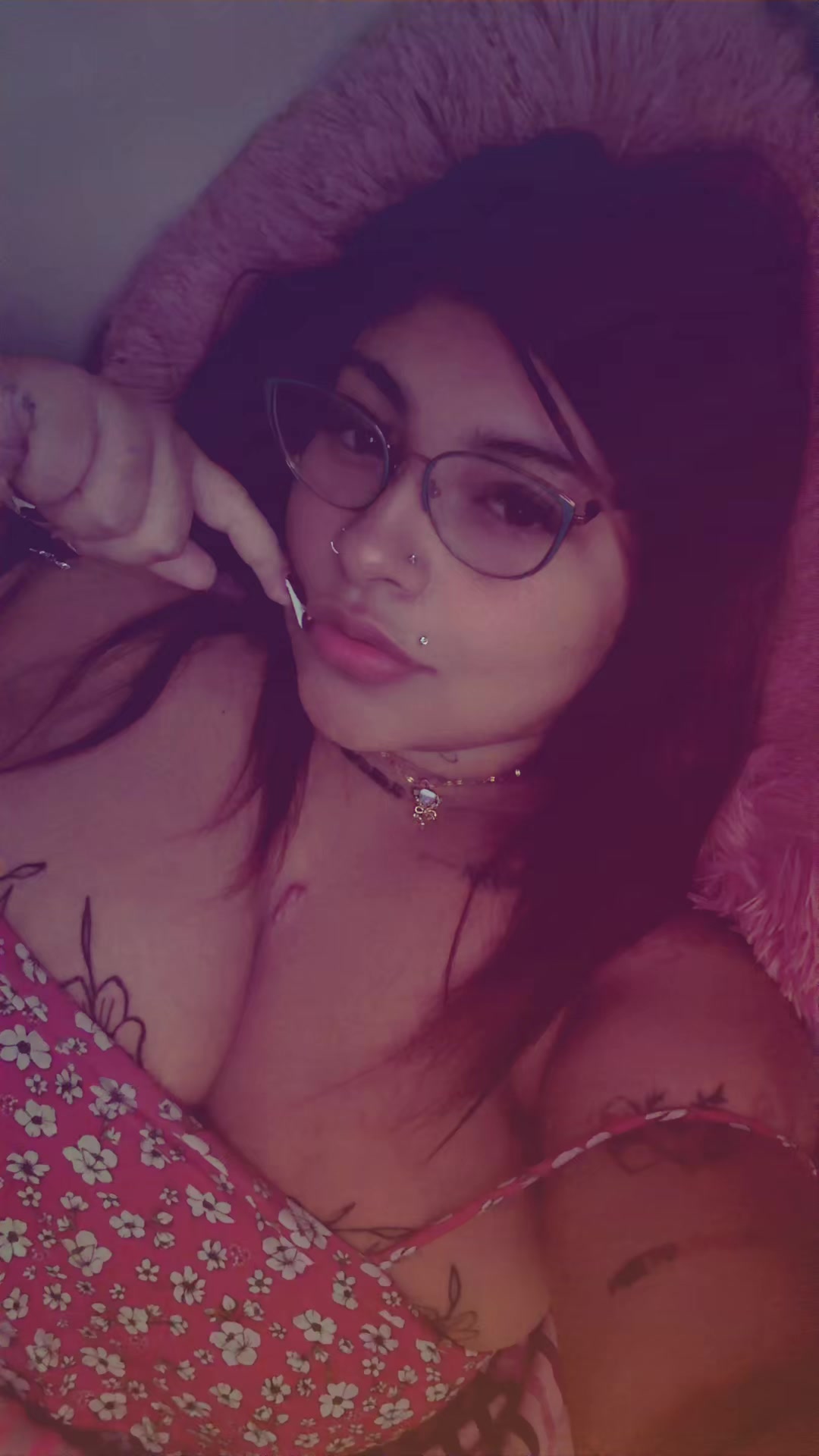 @_zurisadai19