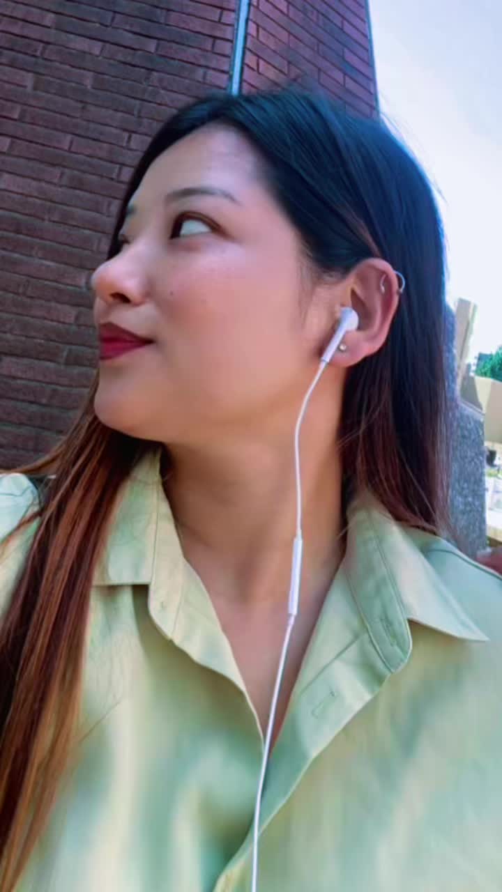@🤦♀️🍁