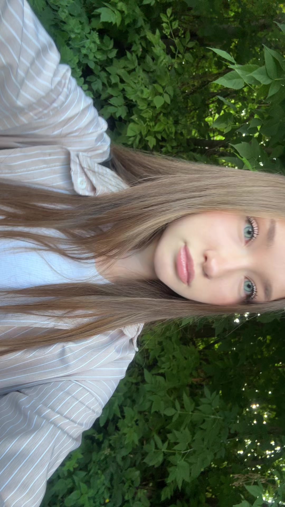 @плюшка