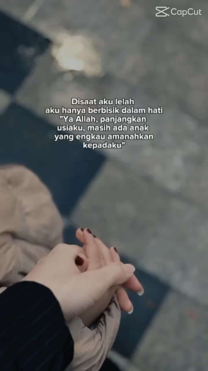 @Asmah81🌹