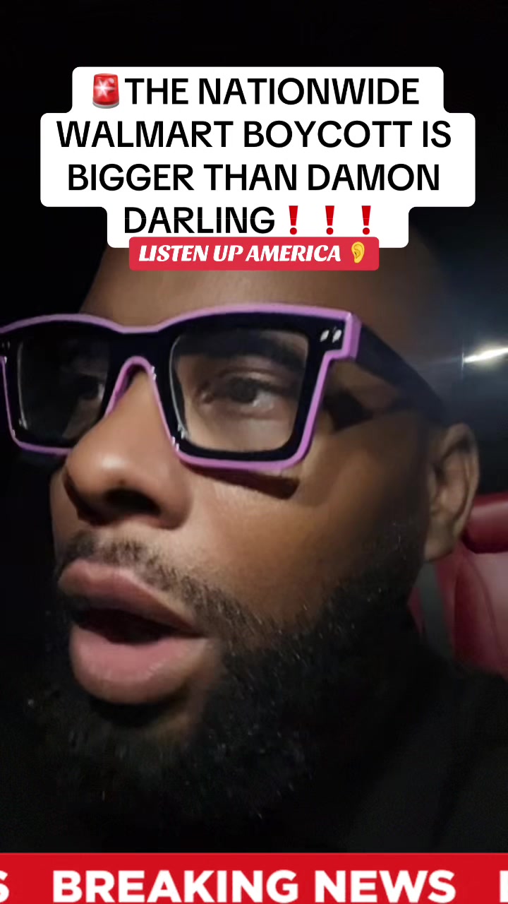 @KAVELL KAVON