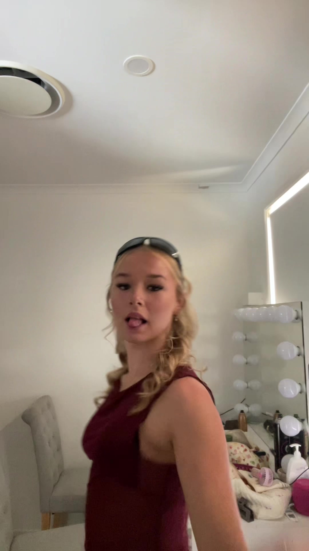 @private