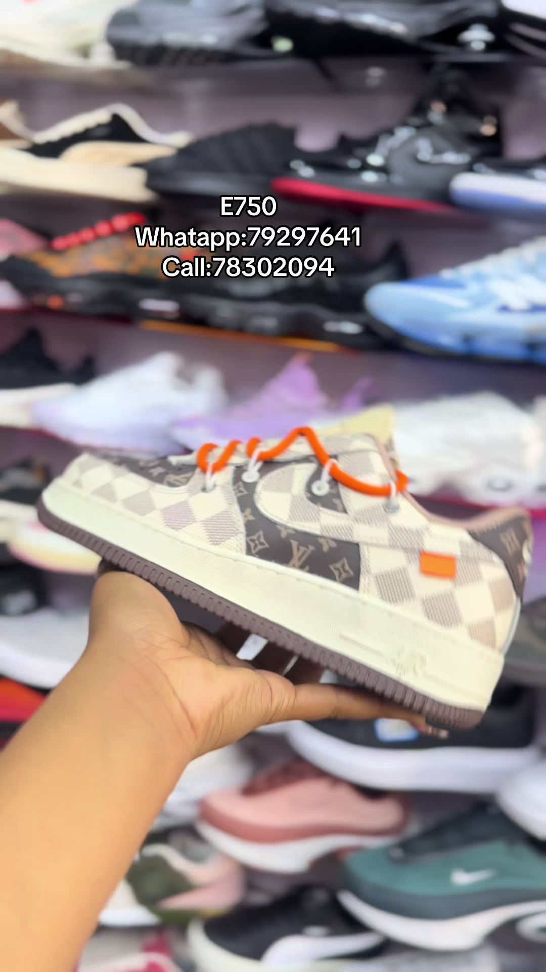 @maputorunner0