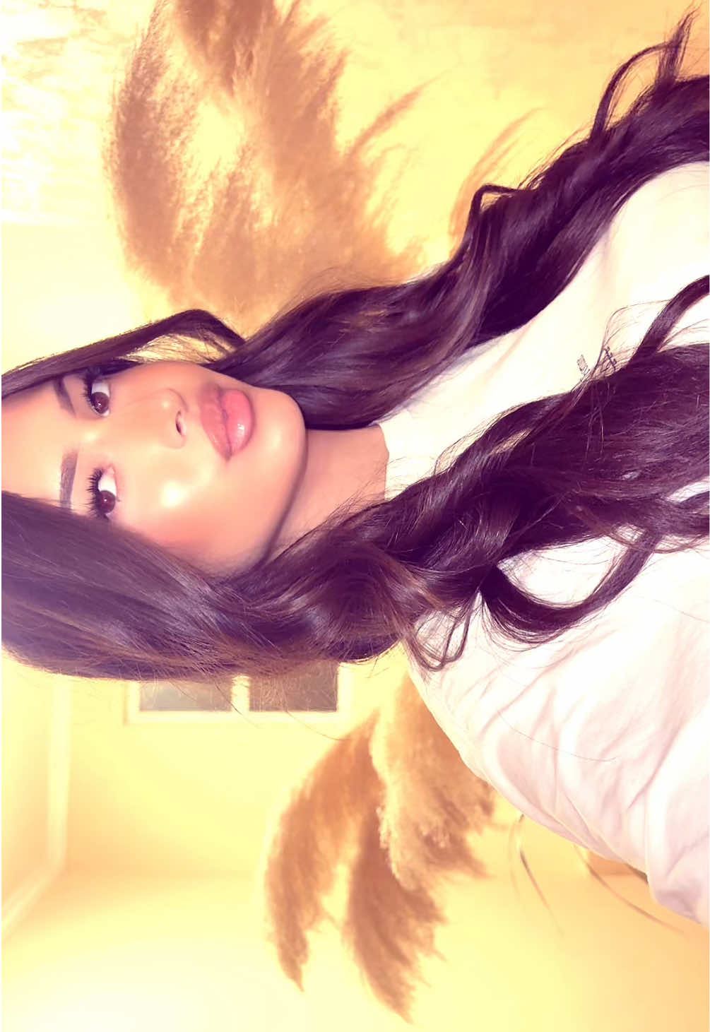 @𝒜𝓃𝒹𝓇𝑒𝒶