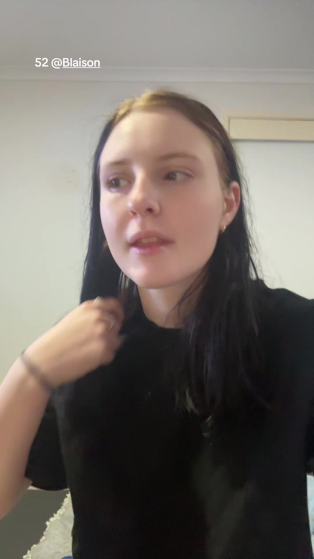 @Usxr_XKRRI