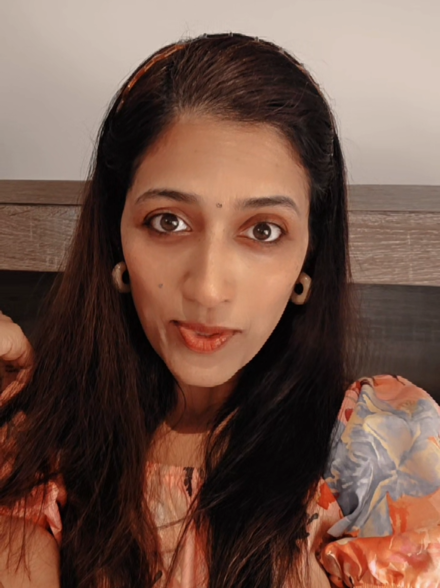 @soumya