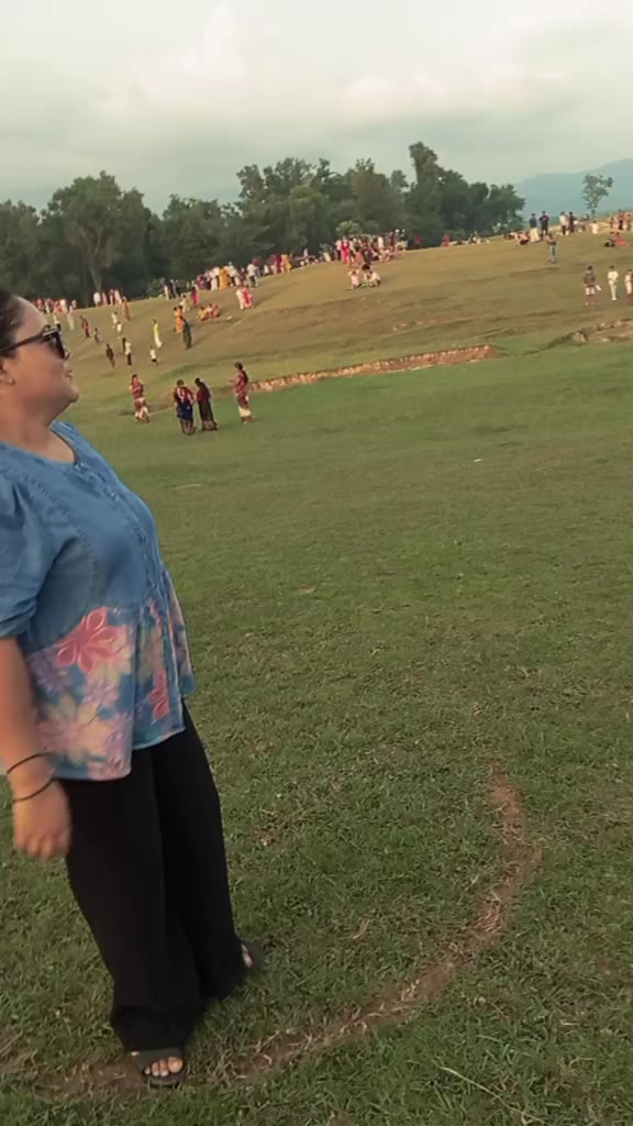 @KAVIYA❤️❤️