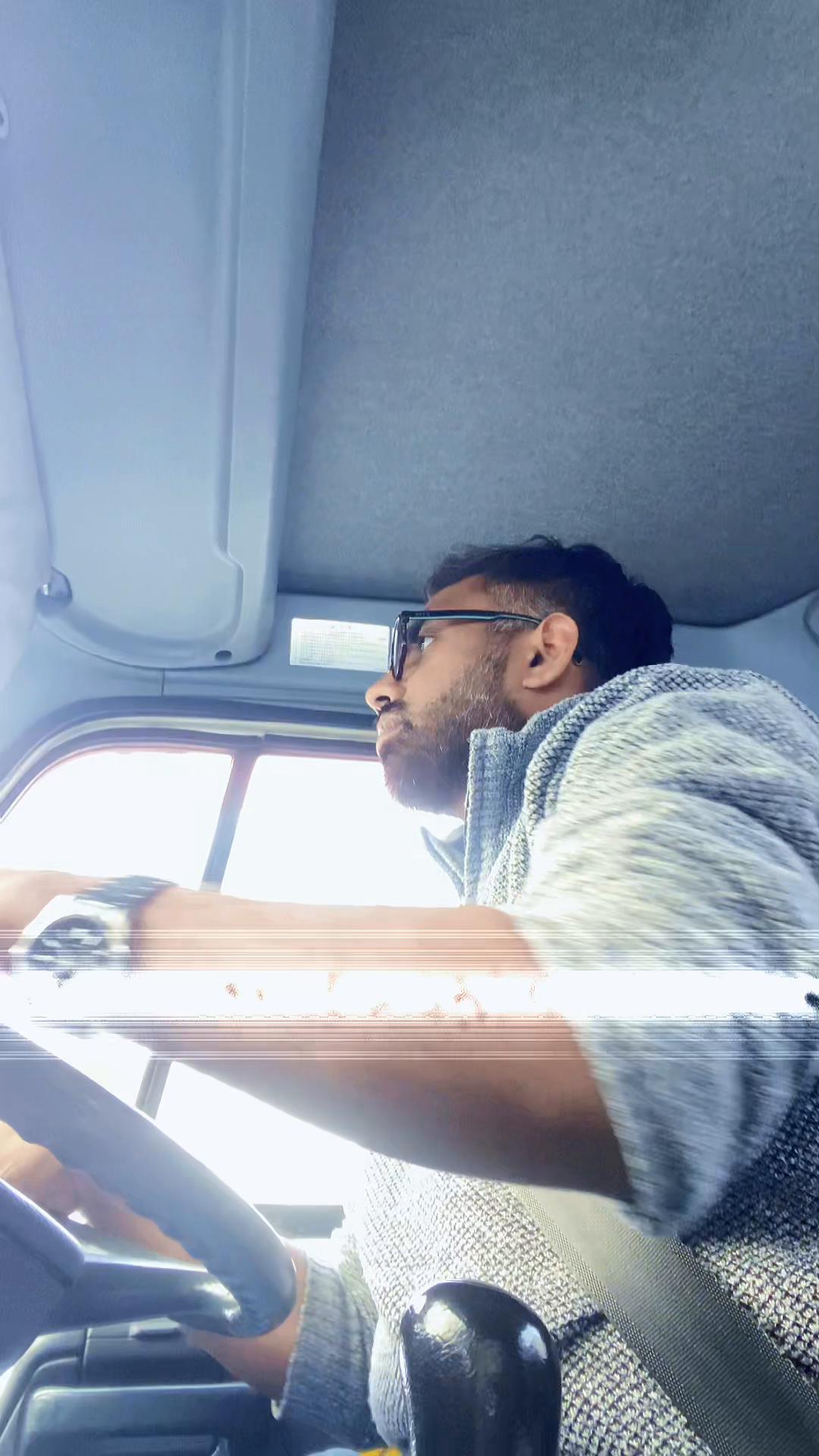 @Choco boy🇯🇵 チョコボーイ🔜❤️🍫🍭🍢
