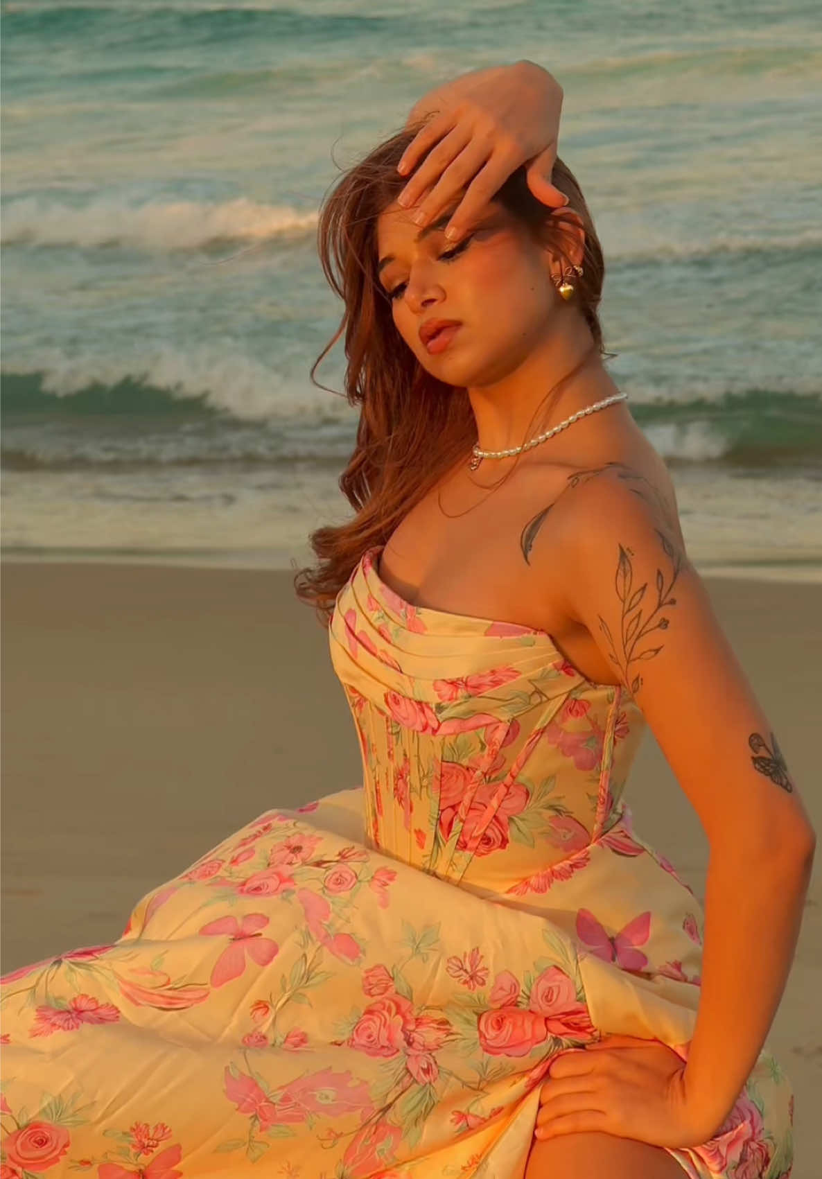 @dikshupikshu