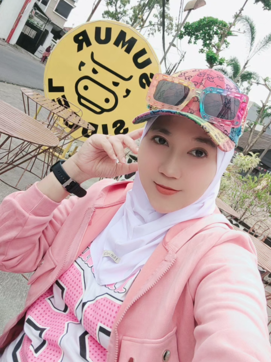 @MORENA TASIK