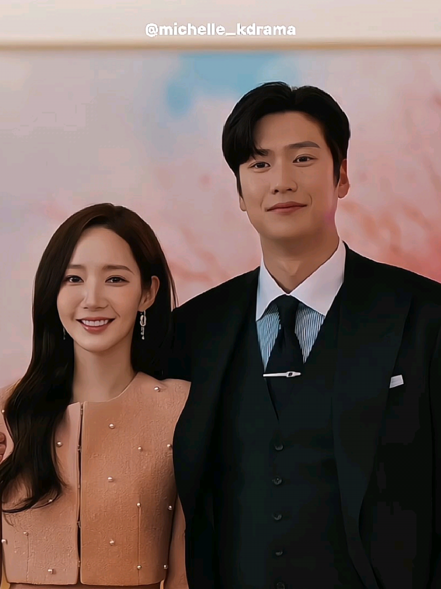 @michelle_kdrama