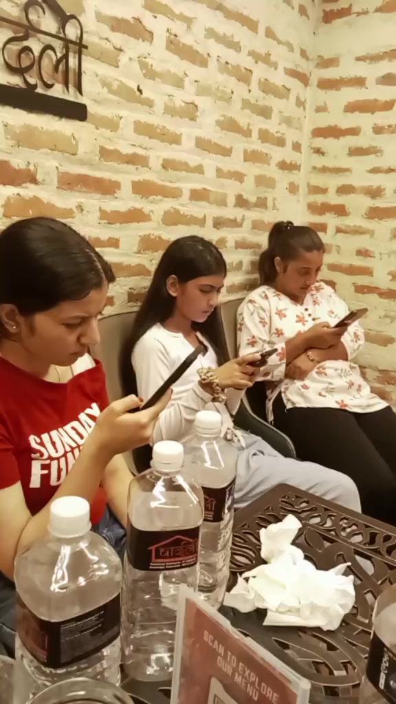 @sabusankalpa2015