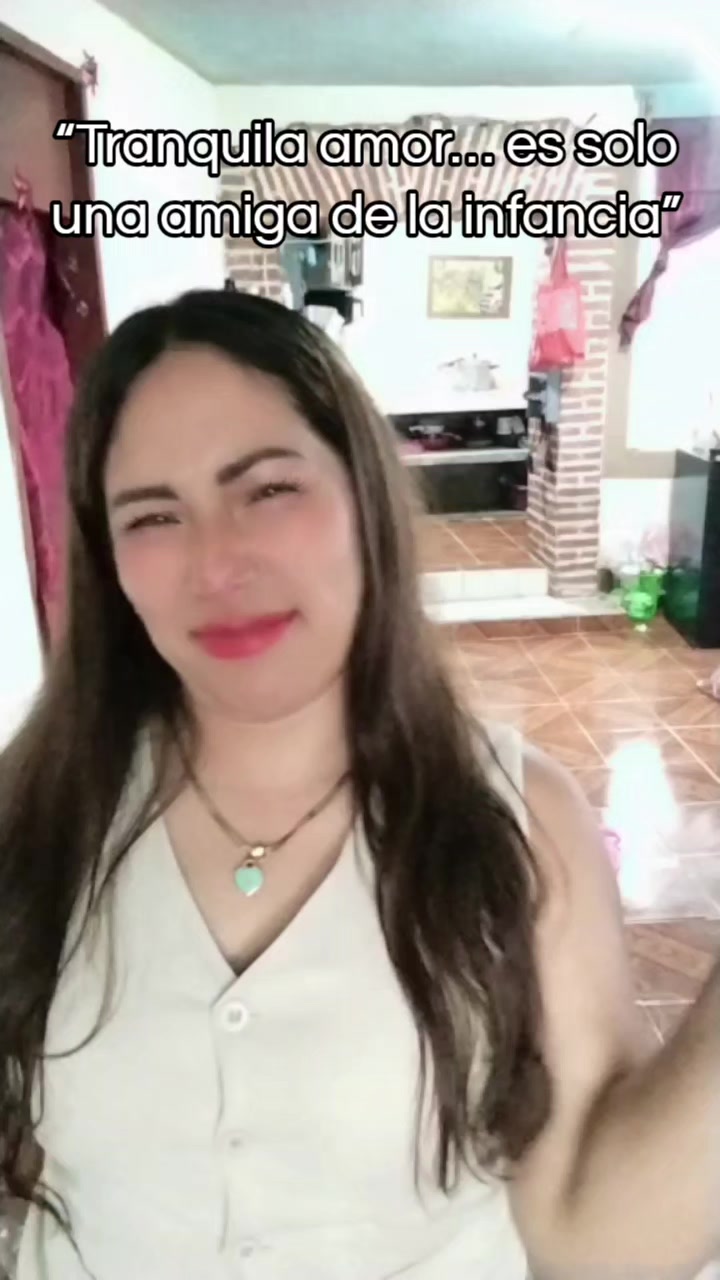 @Bere✨️🌹
