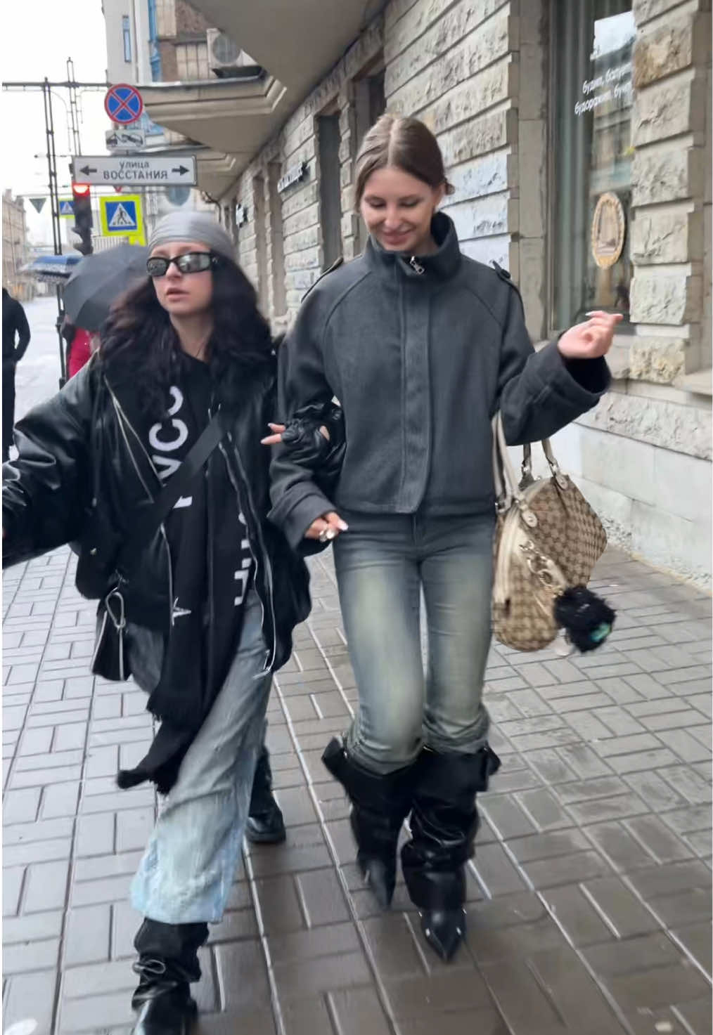 @ОВСЯНКА.