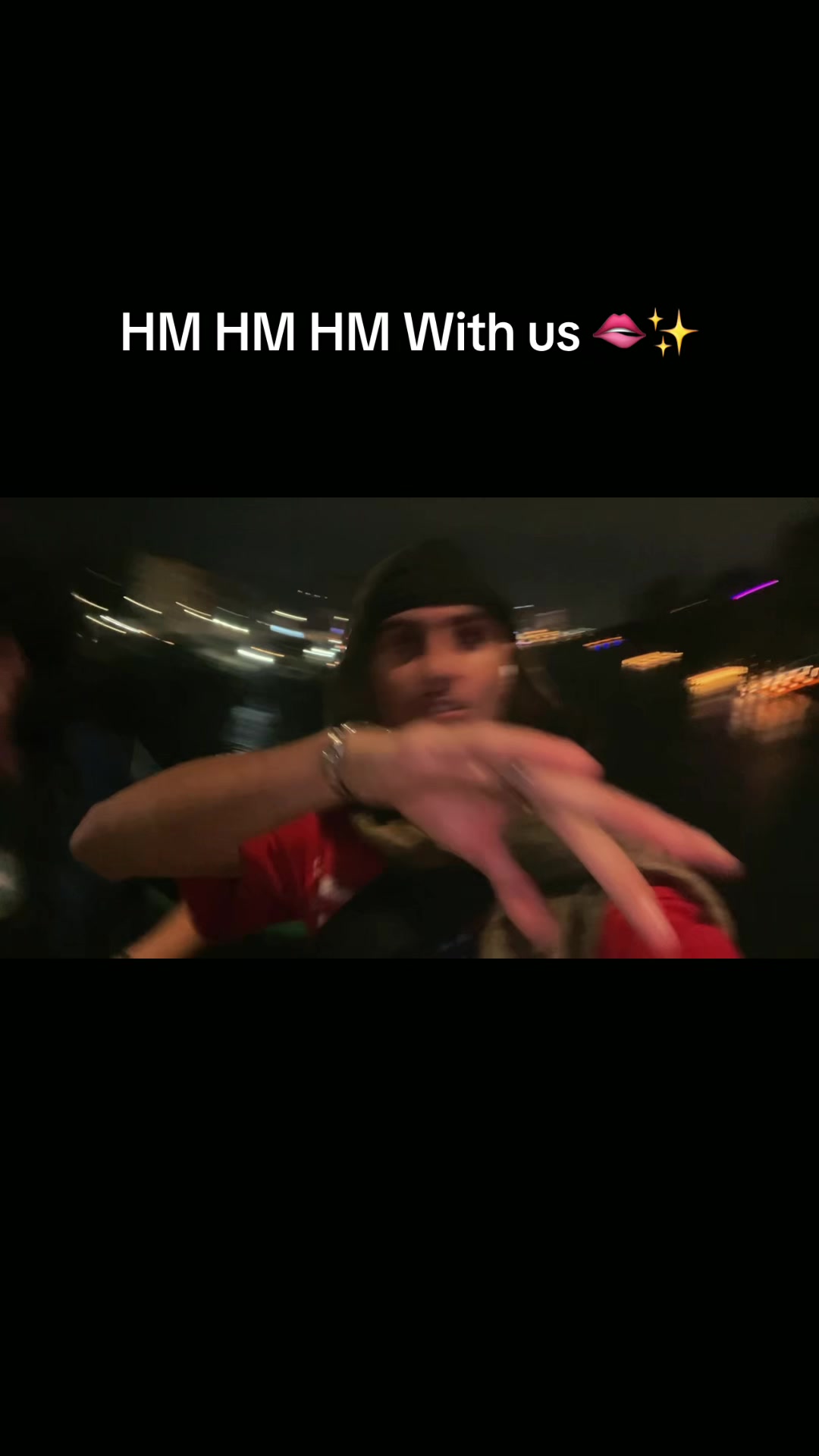 @aFroooBoooy