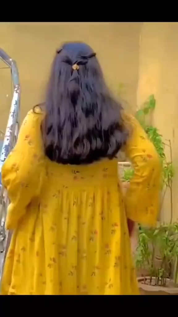 @roheen marwat🥰🥰
