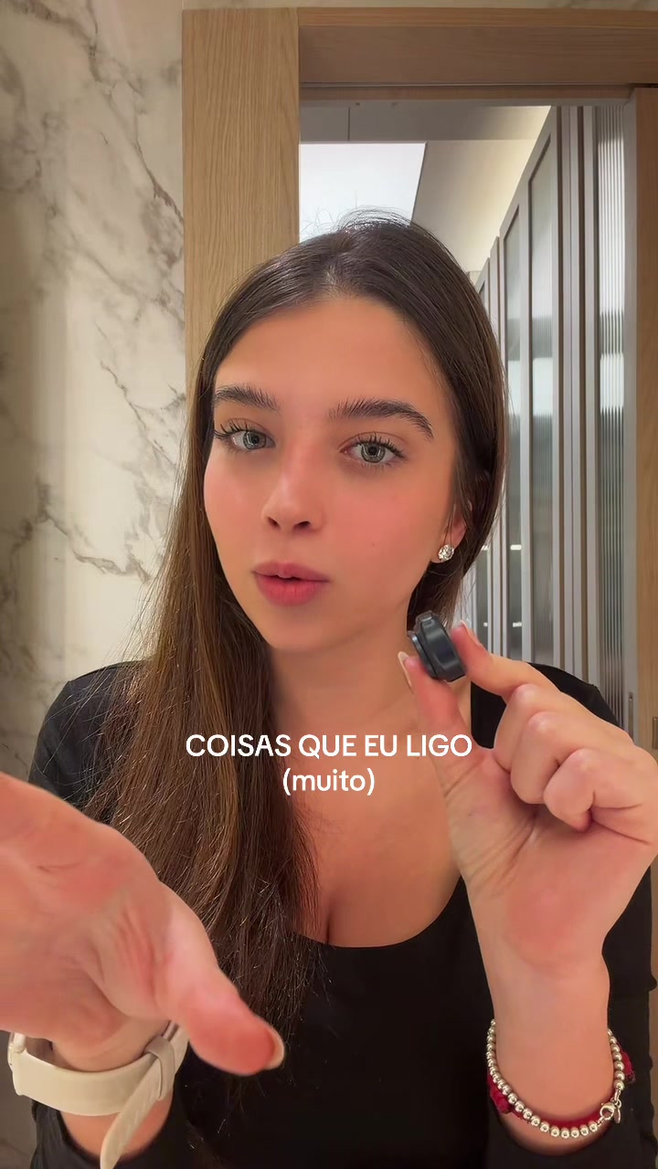 @DUDA PEC