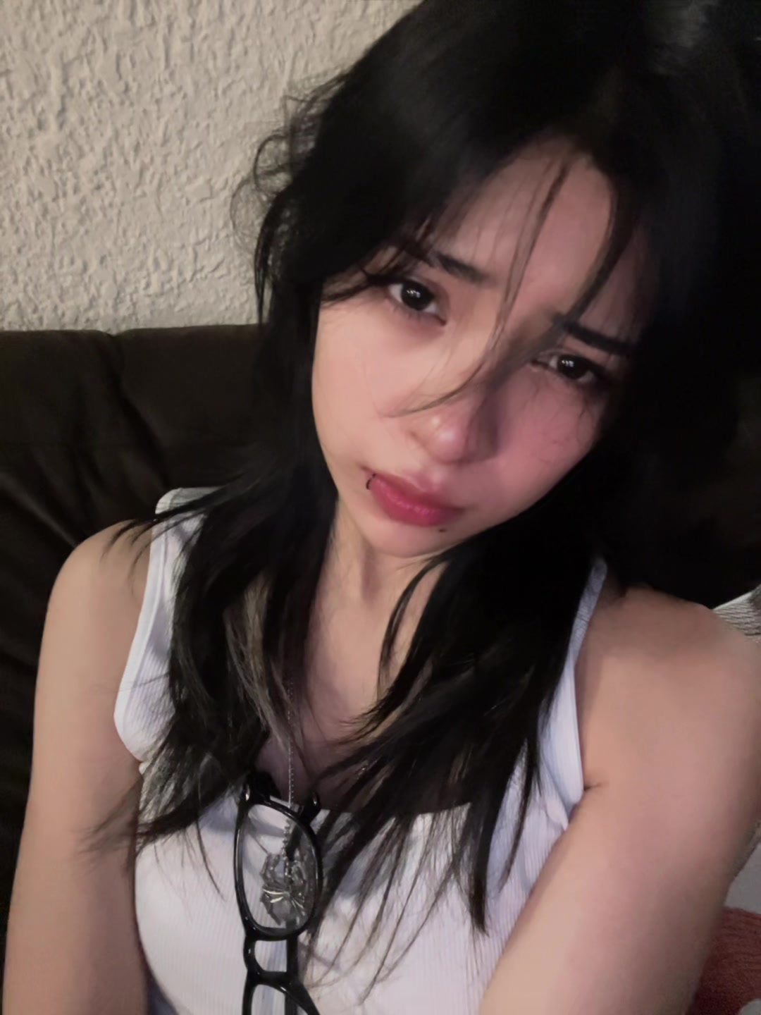 @milaa🎧🕷️